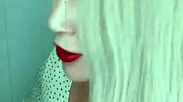 Russian Nurse & Porn Actress Sugarnadya Shares Her Secrets About Sex And Work Life