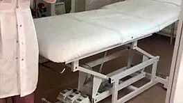 Russian Nurse & Porn Actress Sugarnadya Shares Her Secrets About Sex And Work Life