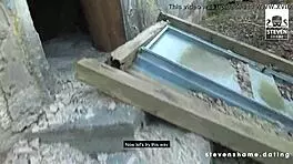 skinny teen arteya gets cum in mouth after riding 😏 stevenshame dating