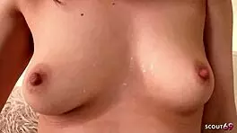 japanese girl talk to suck and swallow the whole load after cum in mouth at uncensored jav pov porn