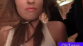 Teens go hard - what do you think?