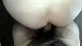 fucking this super hot argentine babe with huge ass and tits 😍