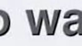 two british students wanking a professor in a homemade party setting