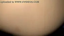 I Want You To Fuck Me Hard And Cum Inside My Pussy Hot Teen Begs For Creampie