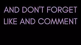 fucking with the submissive wife 😈