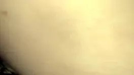 I Want You To Fuck Me Hard And Cum Inside My Pussy Hot Teen Begs For Creampie