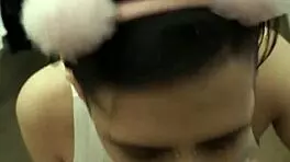 Rapidinhas erotikaxxx - nick foxxx - oral total, teasing with big cock