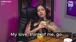 Putaria Rola Solta Com As Gostosas