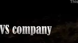 i gave it to that young guy in the ass on our first date