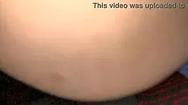 I Want You To Fuck Me Hard And Cum Inside My Pussy Hot Teen Begs For Creampie