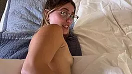 Curvy Casting Breaks Rules