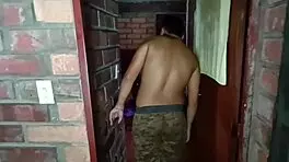 Latina Teen Gets Rough Pussy Fucking In Homemade Scene