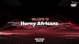 i filled her tight wet pussy with my huge black cock in rough doggystyle domination