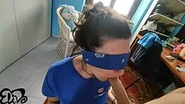 i give the best blowjob ever and love the milk