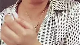 Hot Tease Big Boobs Compilation