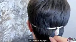 i became my stepsister's sex slave playing monopoly.