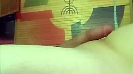 i got face fucked while bored with blowjob and fucking