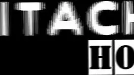 Doctor Tampa Gives Sexual Deviant Hitachi Orgasms to Raya Nguyen