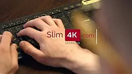 I fucked my skinny girlfriend sia florence hard and came inside