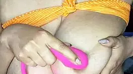 Big Boobs Desi Hot Indian Bhabhi