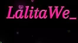 getting your virgin pussy ready for my cock in this pink pussy girl 😘