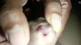 viral video of beautiful asian teen sucking cock until cumshot 😍