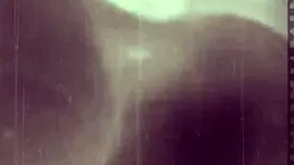 Soft White Girl Worships And Sucks Big Black Dick.