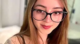 I Fucked Colombian Teen In Hotel Room