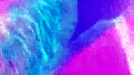 Soft White Girl Worships And Sucks Big Black Dick.