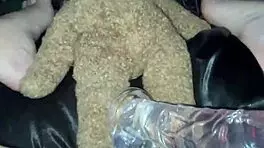 virgin 18 years old first time deep female masturbation with a huge glass dildo wet red pink tight pussy los angeles kinky fetish best teen saudi amateur in usa arabian snowwhite united states 2025