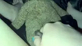 virgin 18 years old first time deep female masturbation with a huge glass dildo wet red pink tight pussy los angeles kinky fetish best teen saudi amateur in usa arabian snowwhite united states 2025