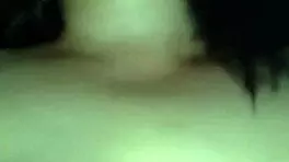 european young adults turning eighteen years old