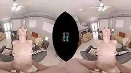 Vrhush after a long day at work Kenzie Madison needs a good fucking