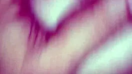 european young adults turning eighteen years old