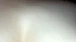 european young adults turning eighteen years old