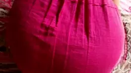The beautiful Indian maid wife sucks and fucks her husband's big cock passionately.