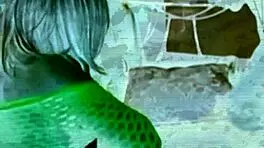 Soft White Girl Worships And Sucks Big Black Dick.