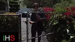 An Adult Man Fucks A Very Slutty Beautiful Girl 😈