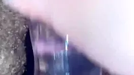 virgin 18 years old first time deep female masturbation with a huge glass dildo wet red pink tight pussy los angeles kinky fetish best teen saudi amateur in usa arabian snowwhite united states 2025