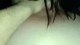 european young adults turning eighteen years old