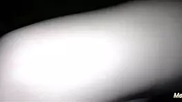 Después De La Fiesta Tengo Sexo Con Un Extraño