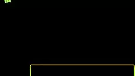 My New Family Episode Five Hundred Ten