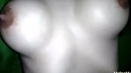 Después De La Fiesta Tengo Sexo Con Un Extraño