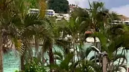 Boate Liberal Dei No Salão Na Frente De Todo Mundo 😜