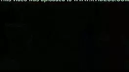 katerina deville caught shoplifting fucked by will pounder