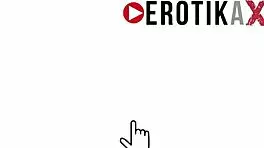 hot latina gangbanged by big cocks