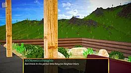 My New Family Episode Five Hundred Ten