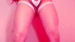 madrastra mexicana se masturba y se graba para su hijastro extraña su verga y su semen le encanta el swinger y el cuckold 1 full on xred sheer