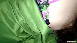 Después De La Fiesta Tengo Sexo Con Un Extraño