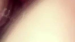 Melhores Momentos Da Nossa Troca De Casal